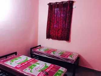 pg in bangalore, paying guest in bangalore, pgs in bangalore, pg near bangalore, luxury pg in bangalore, luxury pgs in bangalore, best pg in bangalore, executive pg in bangalore, posh pg in bangalore, mens pg in bangalore